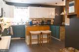 3628 Elly Rd - Photo 5