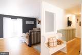 3628 Elly Rd - Photo 6