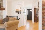 3628 Elly Rd - Photo 7