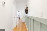 3628 Elly Rd - Photo 8