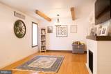 3628 Elly Rd - Photo 9