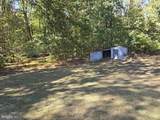 915 Leon Rd - Photo 29