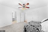 1522 Meander Run Rd - Photo 38