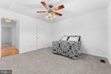 1522 Meander Run Rd - Photo 39
