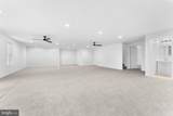 1522 Meander Run Rd - Photo 44