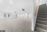 1522 Meander Run Rd - Photo 45