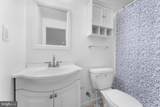1522 Meander Run Rd - Photo 46