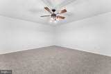 1522 Meander Run Rd - Photo 47