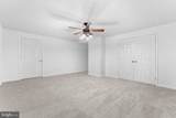 1522 Meander Run Rd - Photo 48