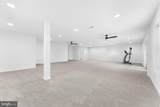 1522 Meander Run Rd - Photo 49