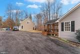 1522 Meander Run Rd - Photo 50