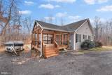 1522 Meander Run Rd - Photo 51