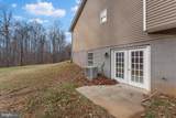1522 Meander Run Rd - Photo 53