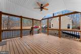 1522 Meander Run Rd - Photo 54