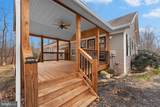 1522 Meander Run Rd - Photo 55