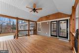1522 Meander Run Rd - Photo 56