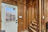 1522 Meander Run Rd - Photo 57