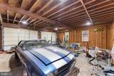 1522 Meander Run Rd - Photo 58