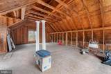 1522 Meander Run Rd - Photo 59