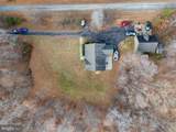 1522 Meander Run Rd - Photo 60