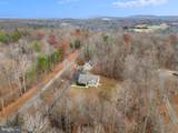 1522 Meander Run Rd - Photo 61