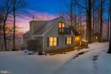 453 Lost Valley Rd - Photo 42