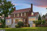 1830 Thrift Rd - Photo 2