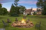 1830 Thrift Rd - Photo 3