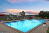 1830 Thrift Rd - Photo 4
