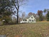 1358 Graves Mill Rd - Photo 1
