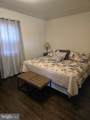 1358 Graves Mill Rd - Photo 10
