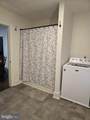 1358 Graves Mill Rd - Photo 11