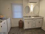 1358 Graves Mill Rd - Photo 12
