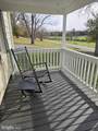 1358 Graves Mill Rd - Photo 16