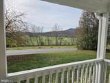 1358 Graves Mill Rd - Photo 17