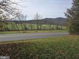 1358 Graves Mill Rd - Photo 18