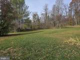 1358 Graves Mill Rd - Photo 19