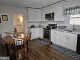 1358 Graves Mill Rd - Photo 2