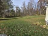 1358 Graves Mill Rd - Photo 20