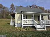 1358 Graves Mill Rd - Photo 21