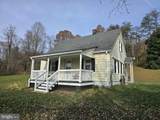 1358 Graves Mill Rd - Photo 22