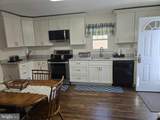 1358 Graves Mill Rd - Photo 3