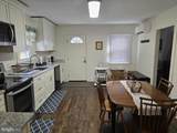 1358 Graves Mill Rd - Photo 6