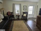 1358 Graves Mill Rd - Photo 7