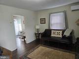 1358 Graves Mill Rd - Photo 8
