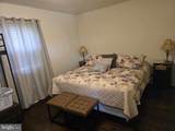1358 Graves Mill Rd - Photo 9
