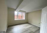 304 Smith Rd - Photo 1