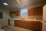 304 Smith Rd - Photo 2