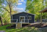 850 Oak Park Rd - Photo 19