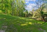 850 Oak Park Rd - Photo 20